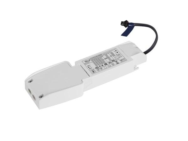 LED-Treiber, 21 W, 350 mA