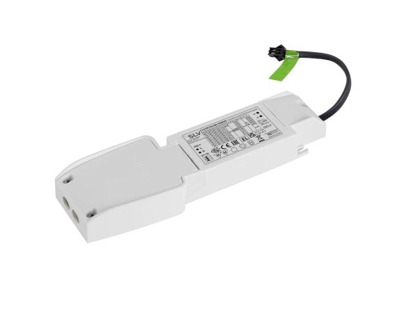 LED-Treiber, 21 W, 500 mA