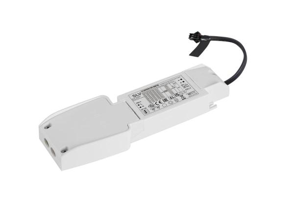 LED-Treiber, 30 W, 700 mA