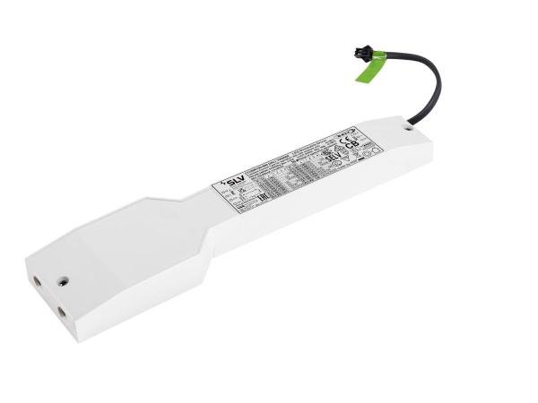 LED-Treiber, 36 W, 500 mA, DALI