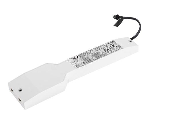 LED-Treiber, 36 W, 700 mA, DALI