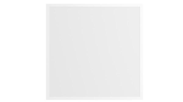 PANEL P, 595 45 840 WB UGR19