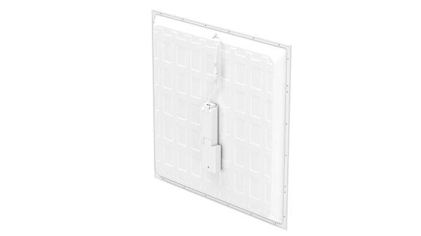 PANEL P, 595 45 830 WB UGR19