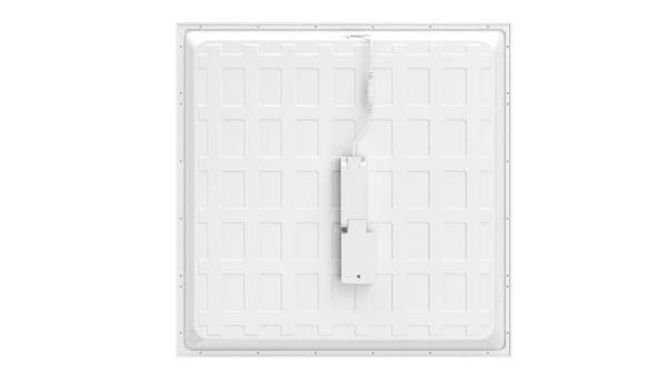 PANEL P, 595 45 840 WB UGR19 DALI