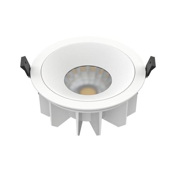 DOWNLIGHT P, 165 30 WM 840 60 ML WH IP54