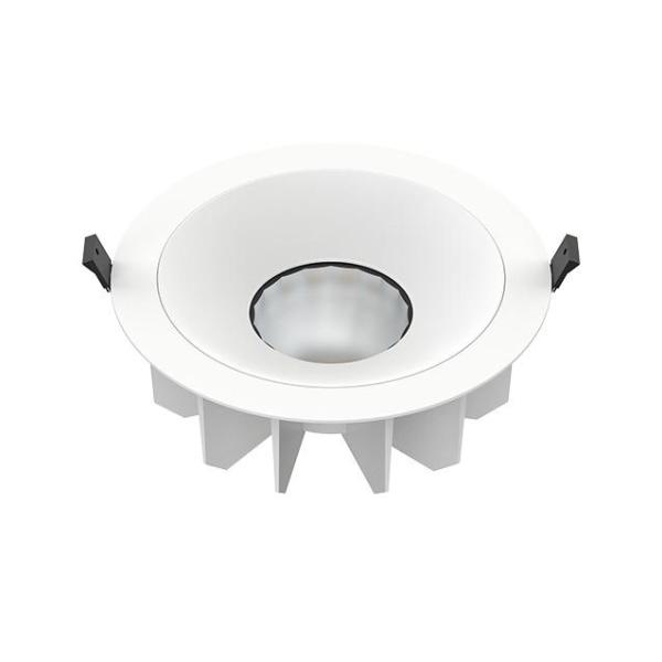 DOWNLIGHT P, 230 40 WM 840 60 ML DALI WH IP54