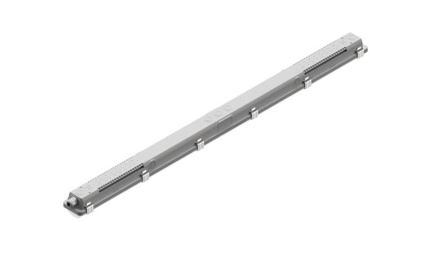 WATERPROOF C, 1500 71 830/840/850 ML HF IP66