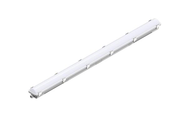 WATERPROOF P, 1500 81 830/840/850 ML IP66