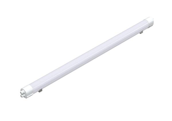 WATERPROOF V, 600 28 830/840/850 ML IP66