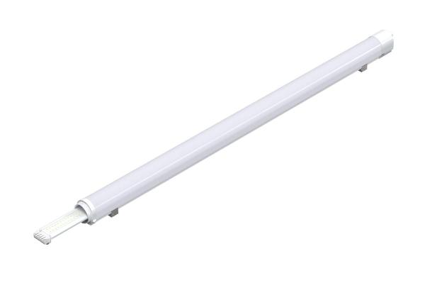 WATERPROOF V, 1200 41 830/840/850 ML IP66