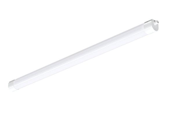 WATERPROOF V, 1500 60 830/840/850 ML IP66