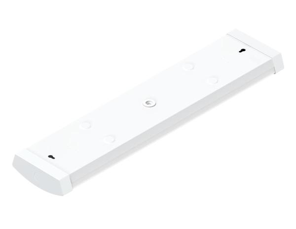 BATTEN FLAT P, 600 27 830/840/850 ML Microwave WH