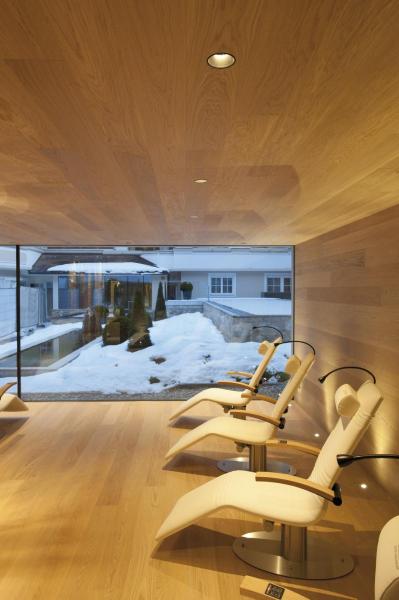 HORN 1, Einbauleuchte, QPAR51, einflammig, rund, schwarz matt, max. 50 W, inkl. Clipfedern