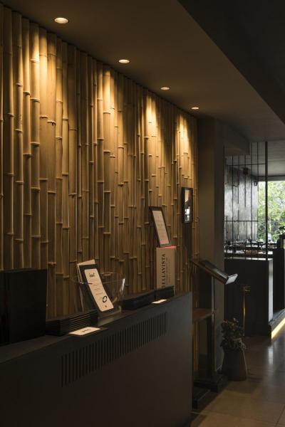 HORN, Einbauleuchte, QPAR51, rund, schwarz matt, max. 25 W, inkl. Clipfedern