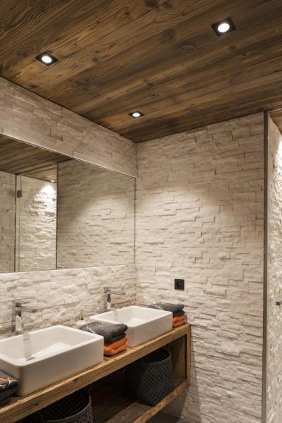 PATTA-I, Einbauleuchte, LED, 3000 K, eckig, schwarz matt, 38°, inkl. Treiber