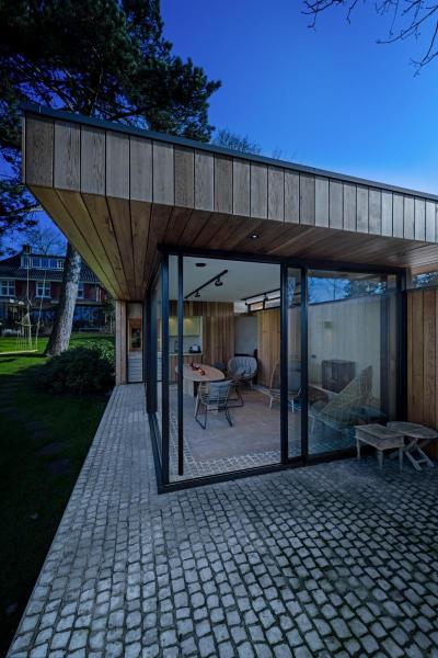 PATTA-F, Einbauleuchte, LED, 3000 K, rund, schwarz, 38°, inkl. Treiber