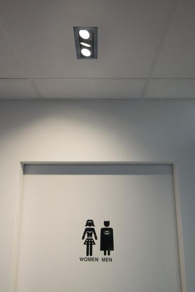 KADUX, Einbauleuchte, dreiflammig, LED, 3000 K, rechteckig, schwarz matt, 38°, 22 W, inkl. Treiber