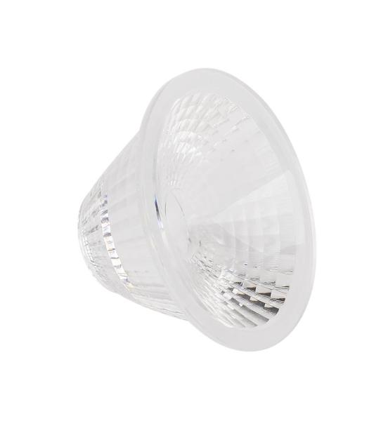 LINSE, für SUPROS 78, 40°