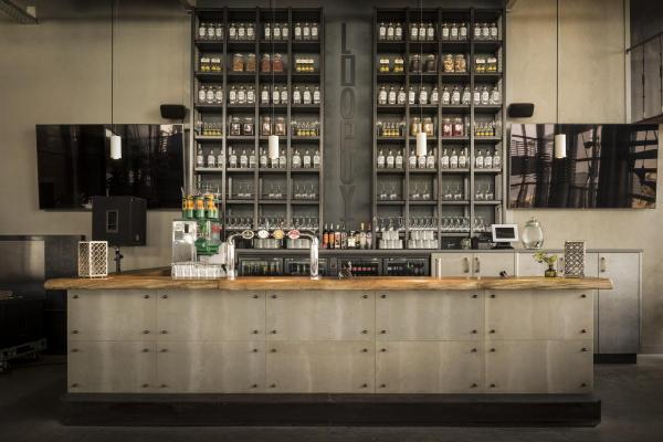 LINSE, für SUPROS 78, 40°