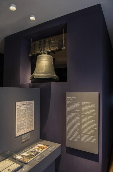 OCCULDAS 13, Wand- und Deckenleuchte, LED, 3000 K, indirekt, weiß, 15 W