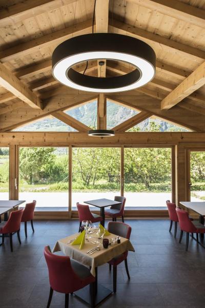 MEDO RING 60, Pendelleuchte, LED, schwarz, Ø 60 cm, inkl. LED-Treiber