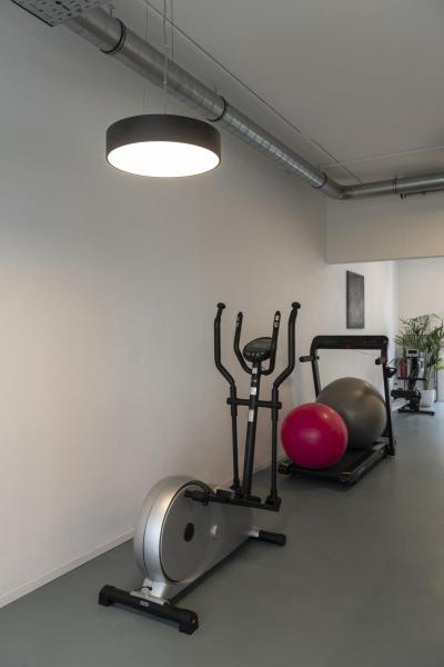 ABHÄNGESET, für MEDO runde Pendelleuchte, rund, schwarz, 5-adrig