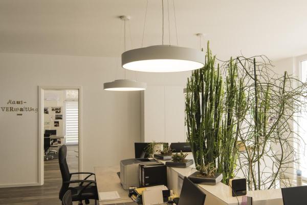 ABHÄNGESET, für MEDO runde Pendelleuchte, rund, weiß, 5-adrig