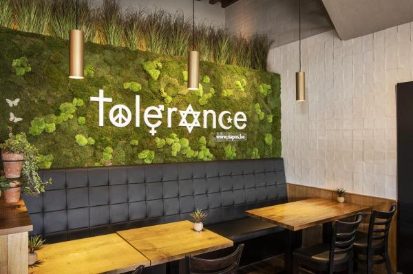 PENDELLEUCHTENADAPTER, für Hochvolt 1Phasen-Aufbauschiene, schwarz, inkl. Zugentlastung und Gewindestück