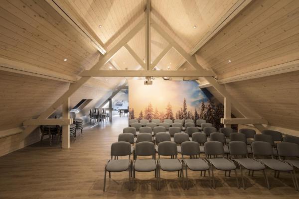 ENOLA C TRACK, Spot für Hochvolt-Stromschiene 1Phasen, LED, 3000 K, rund, weiß, 35°, 11,2 W, inkl. 1Phasen-Adapter