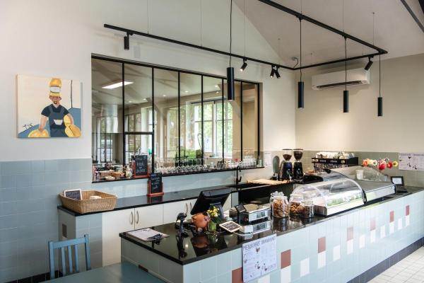 ENOLA B, Pendelleuchte für Hochvolt-Stromschiene 1Phasen, QPAR51, schwarz, max. 50 W, inkl. 1Phasen-Adapter schwarz