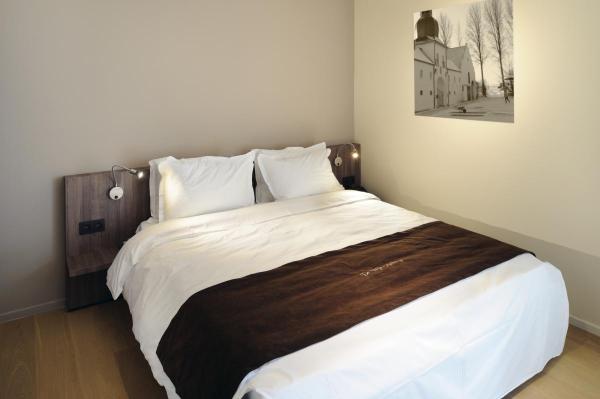 DIO FLEX PLATE, Wandleuchte, QPAR51, chrom, max. 50 W