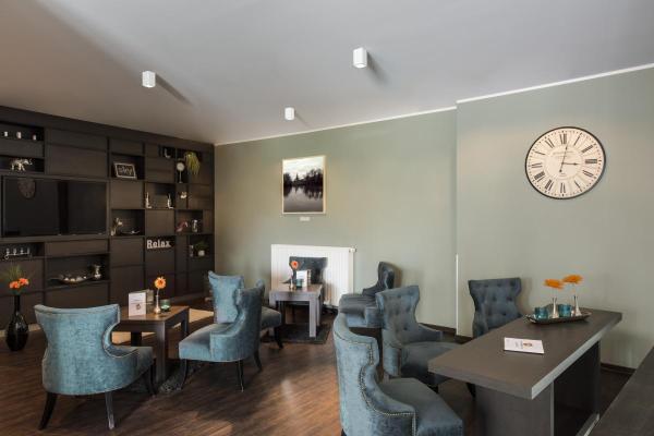 PLASTRA, Deckenleuchte, QPAR51, eckig, weißer Gips, max. 35 W