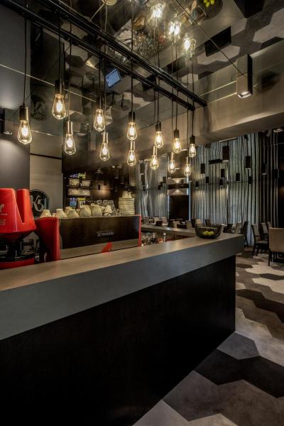 PLASTRA, Deckenleuchte, QPAR51, eckig, weißer Gips, max. 35 W