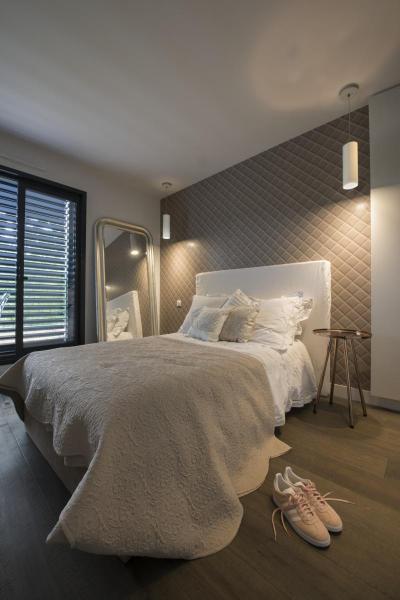 ENOLA, Pendelleuchte, A60, rund, weiß, max. 60 W, inkl. Rosette weiß