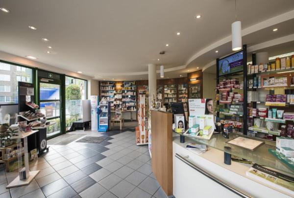 ENOLA, Pendelleuchte, A60, rund, weiß, max. 60 W, inkl. Rosette weiß