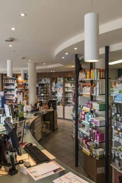 ENOLA, Pendelleuchte, A60, rund, weiß, max. 60 W, inkl. Rosette weiß