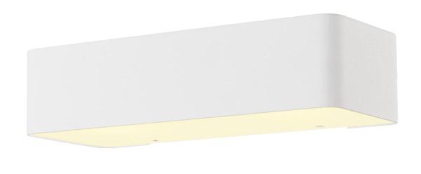 WL 149, Wandleuchte, LED, 3000 K, weiß, 16 W