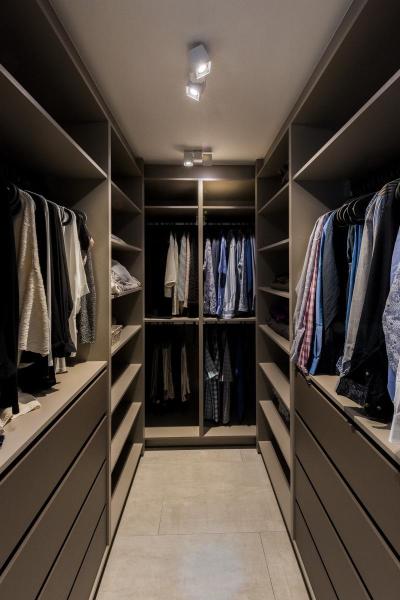 ALTRA DICE, Deckenleuchte, zweiflammig, QPAR51, weiß, max. 100 W