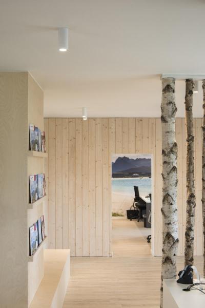 ENOLA B, Deckenleuchte, QPAR51, rund, weiß, max. 35 W