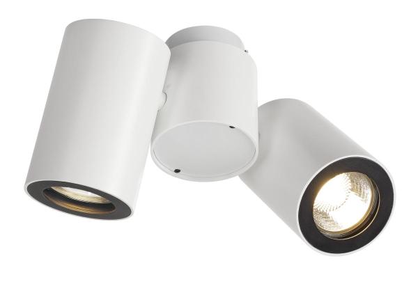 ZIERRING, für ENOLA_B, schwarz