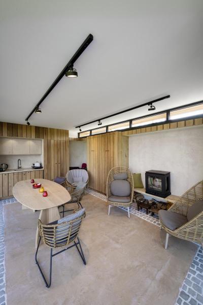 KALU TRACK, Spot für Hochvolt-Stromschiene 3Phasen, LED, 3000 K, rund, schwarz, inkl. 3Phasen-Adapter