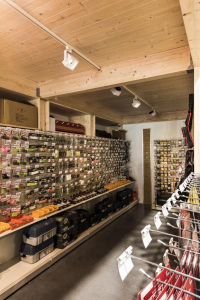 EURO CUBE, Spot für Hochvolt-Stromschiene 3Phasen, LED, 3000 K, weiß, 60°, inkl. 3Phasen-Adapter