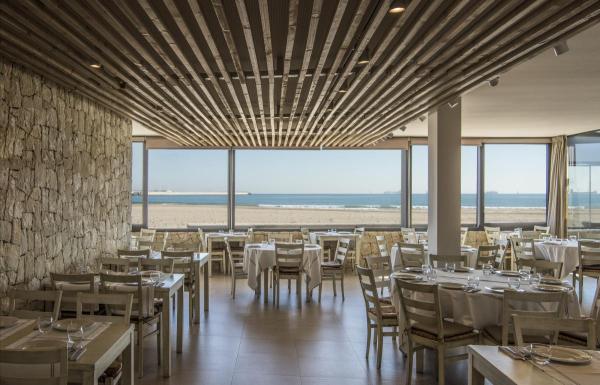 EURO SPOT, Spot für Hochvolt-Stromschiene 3Phasen, QPAR51, weiß, max. 25 W, inkl. 3Phasen-Adapter