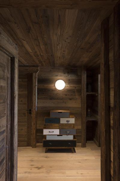 MARONA, Deckenleuchte, LED, 3000 K, rund, aluminium gebürstet, 4x3 W