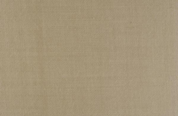 SOPRANA, Deckenleuchte, TC-DSE, rund, Schirm beige Ø/H 50/26 cm, max. 3x60 W