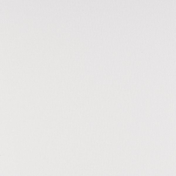 FENDA, Leuchtenschirm, rund, weiß, Ø/H 30/20 cm