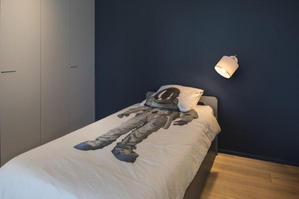 FENDA, Leuchtenschirm, rund, weiß, Ø/H 30/20 cm