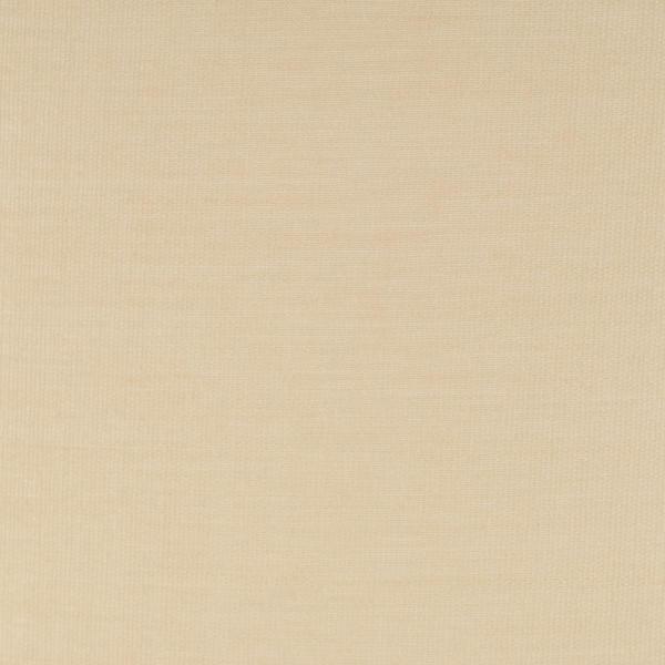 FENDA, Leuchtenschirm, rund, beige, Ø/H 30/20 cm