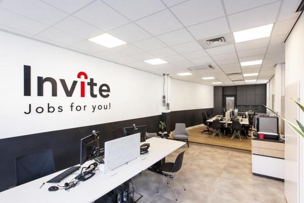 LISENNE, Pendelleuchte, TC-(D,H,T,Q)SE, steingrau, max. 23 W