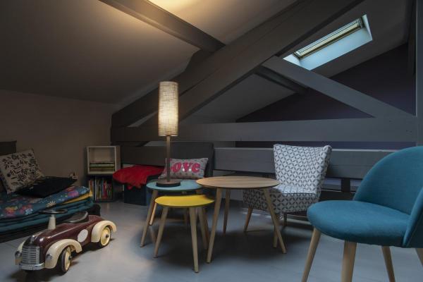 FENDA, Tischleuchte, Leuchtenfuß, A60, schwarz, ohne Schirm, max. 60 W